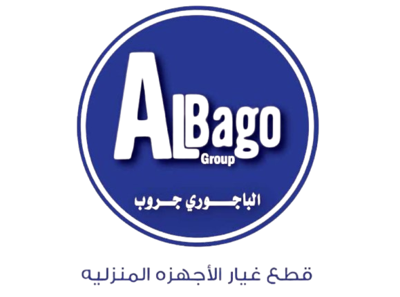 الباجوري جروب